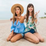 Summer Promise