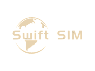 Swift SIM