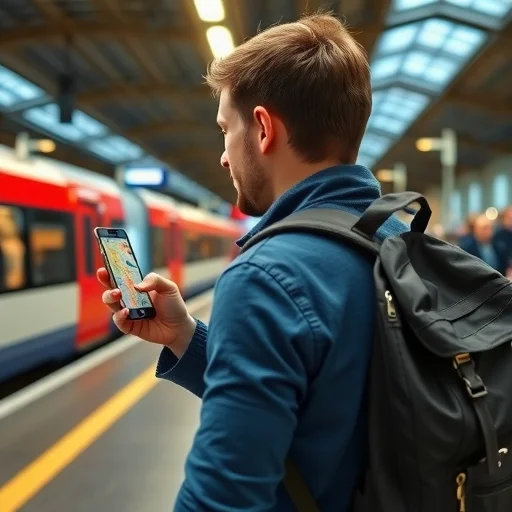15GB of eSIM Data – Is It Enough for Your Trip? Here's How to Know