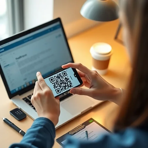 A Second Line, Phone Number, and eSIM – Here's How to Set It All Up