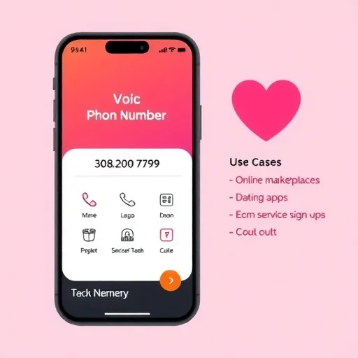 A Second Line, Phone Number, and eSIM – Here's How to Set It All Up
