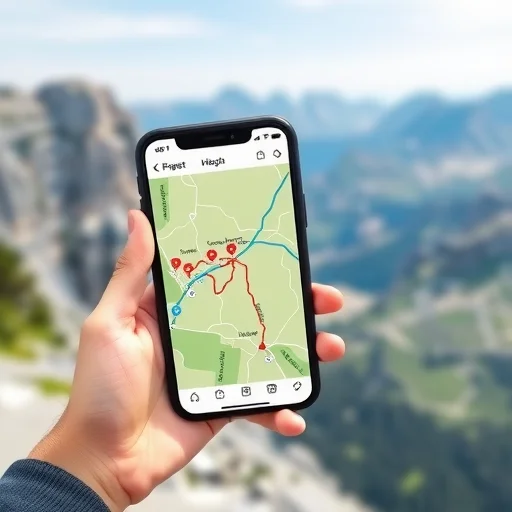 Driving Through Montenegro? Here’s How to Pick the Best eSIM for Coastal and Mountain Coverage