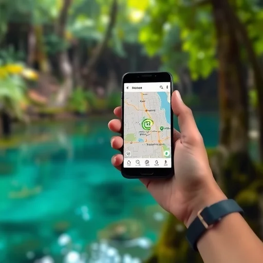 Exploring Mexico? Here’s How to Choose the Best eSIM for Reliable Coverage