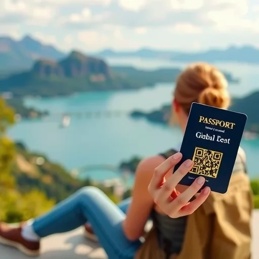Need a Travel eSIM? Here’s How to Compare the Best Providers for Your Trip