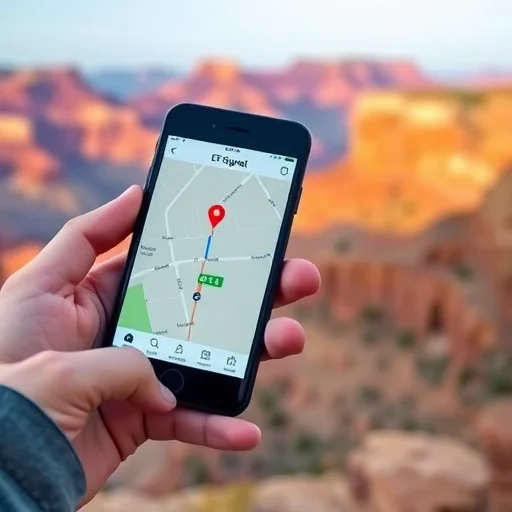Planning a US Trip? Here’s How to Choose the Best eSIM Plan for Your Needs