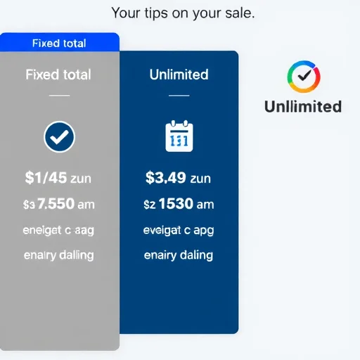 Traveling Soon? Here’s How to Pick the Best eSIM Plan for Your Needs
