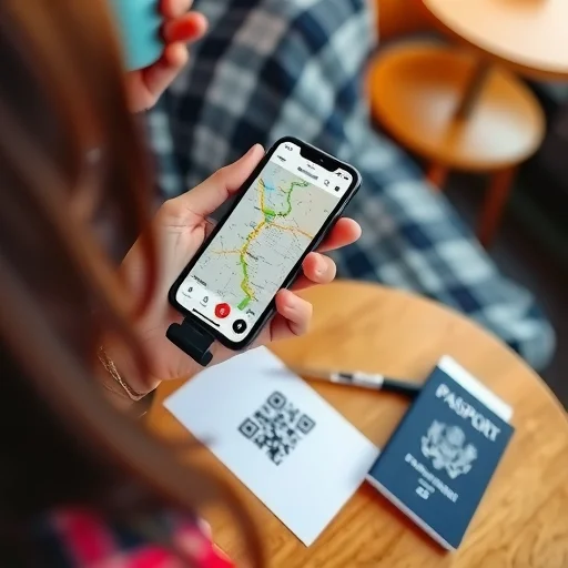Traveling Soon? Here’s How to Pick the Best eSIM Plan for Your Needs