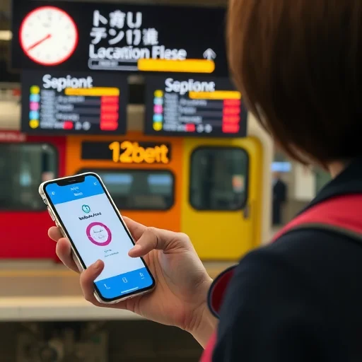 Traveling for a Month? Here's How to Choose the Right 30-Day eSIM Plan