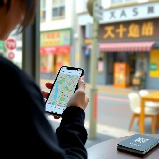 Traveling to Japan? Here’s How to Choose the Best eSIM Provider for Reliable Coverage