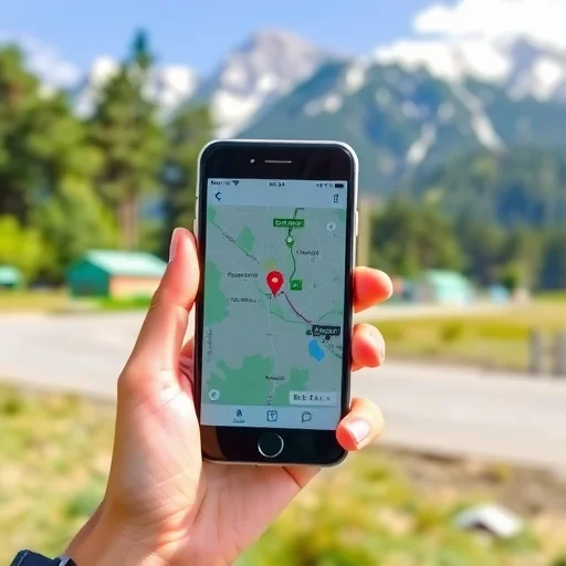 Traveling to Pakistan? Here’s How to Choose the Best eSIM for Reliable Coverage