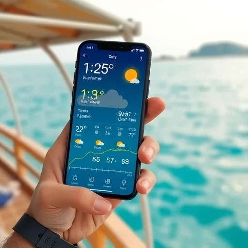 Traveling to the Maldives? Here’s How to Choose the Best eSIM for Island‑Hopping Connectivity