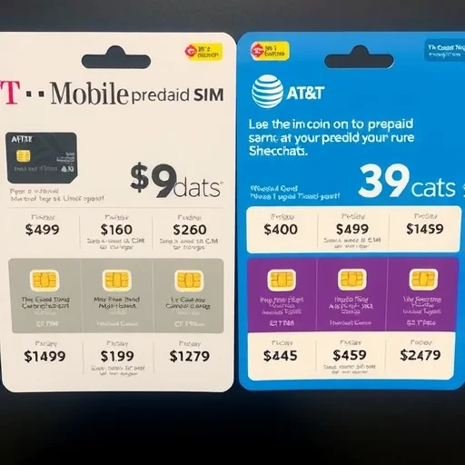 Traveling to the US and Need a Data SIM? Here’s Exactly How to Stay Connected Without the Headache