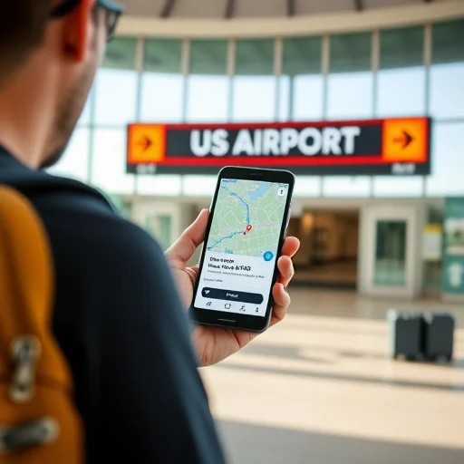 Traveling to the US and Need a Data SIM? Here’s Exactly How to Stay Connected Without the Headache