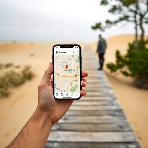Visiting Lithuania? Here’s How to Pick the Best eSIM for Reliable Coverage