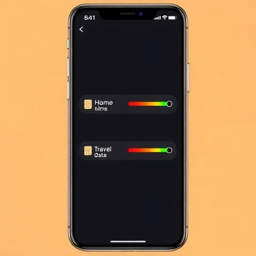 Which Phones Support eSIM? Here’s Everything You Need to Know Before Buying