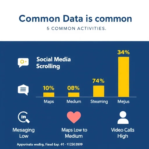15GB of eSIM Data – Is It Enough for Your Trip? Here’s How to Know