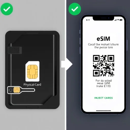 Need a SIM for a Month? Here's How to Pick the Right 30-Day Plan