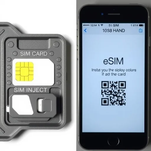 Staying Connected for a Month? Here’s How to Choose the Right 30-Day SIM Card