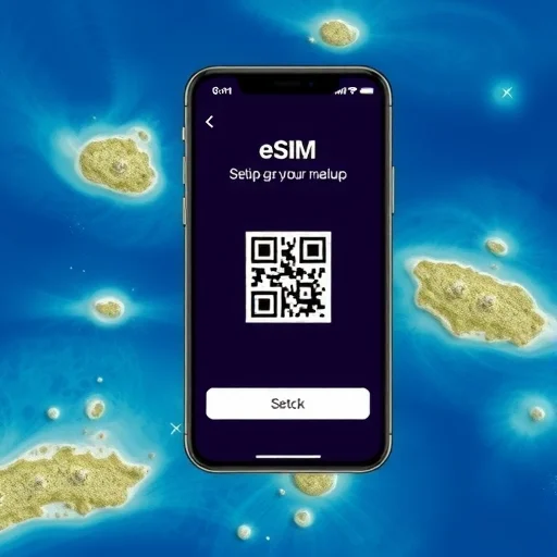 Traveling to the Maldives? Here’s How to Choose the Best eSIM for Island‑Hopping Connectivity