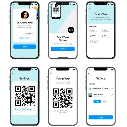 3 Days in Hong Kong? Here's the Best eSIM Plan for Your Short Trip