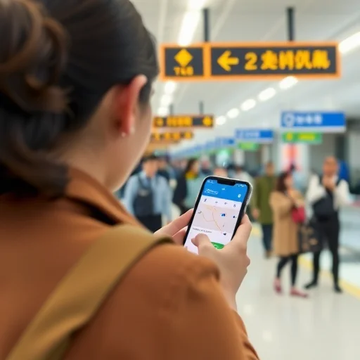 3 Days in Hong Kong? Here's the Best eSIM Plan for Your Short Trip