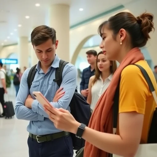 3 Days in Hong Kong? Here's the Best eSIM Plan for Your Short Trip