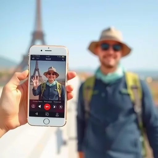 Can You Use FaceTime with a Data-Only eSIM? Here’s the Simple Answer