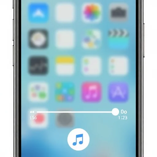Can You Use FaceTime with a Data-Only eSIM? Here’s the Simple Answer