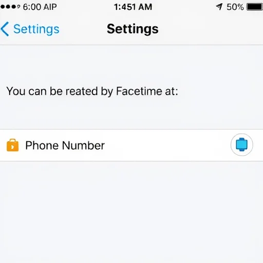 Can You Use FaceTime with a Data-Only eSIM? Here’s the Simple Answer