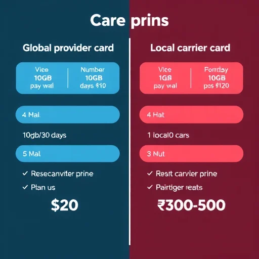 Exploring Turkey? Here’s How to Choose the Best eSIM for Reliable Coverage