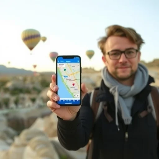 Exploring Turkey? Here’s How to Choose the Best eSIM for Reliable Coverage