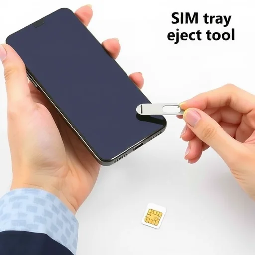 How to Delete or Erase Data from a SIM Card? Here’s the Complete Guide