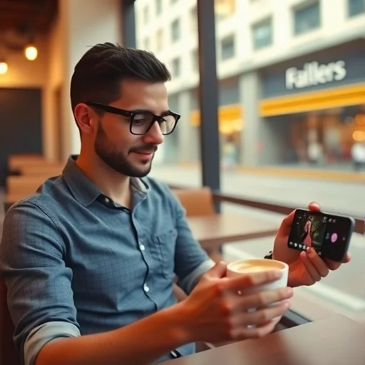 Need Unlimited Data in the US? Here’s How to Choose the Best eSIM for Worry‑Free Travel