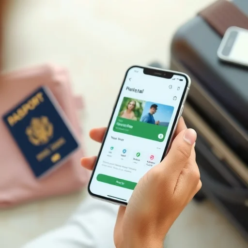 Should You Delete or Keep an eSIM After Travel? Here’s What You Need to Know