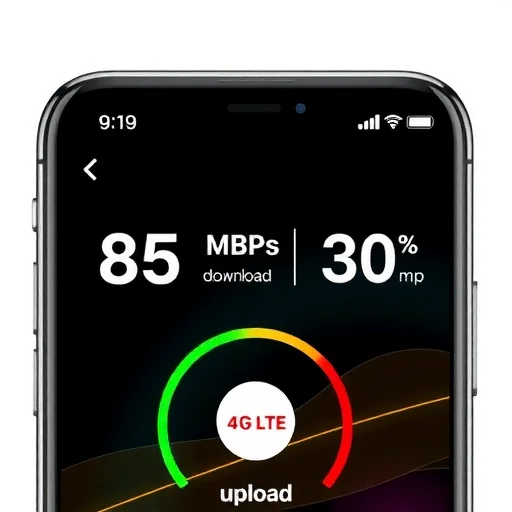 Still Using 3G? Here’s Why a 4G LTE SIM Card Is a Game Changer