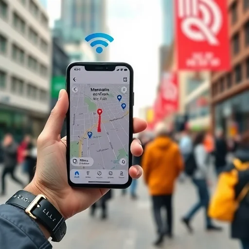 Still Using 3G? Here’s Why a 4G LTE SIM Card Is a Game Changer