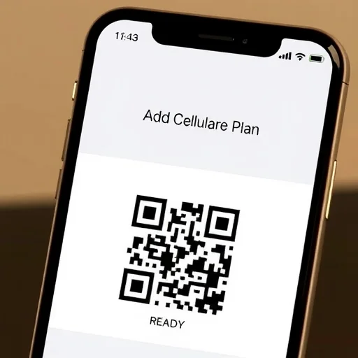 Traveling Abroad? Here’s How a Digital SIM Card Can Simplify Your Trip