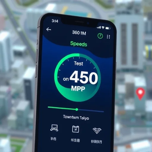 Traveling Abroad? Here’s Why a 5G Travel eSIM Is a Game‑Changer
