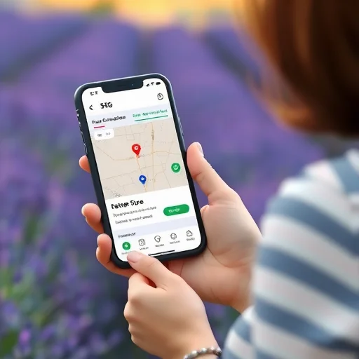 Traveling to France? Here’s What You Need to Know About 5G eSIMs