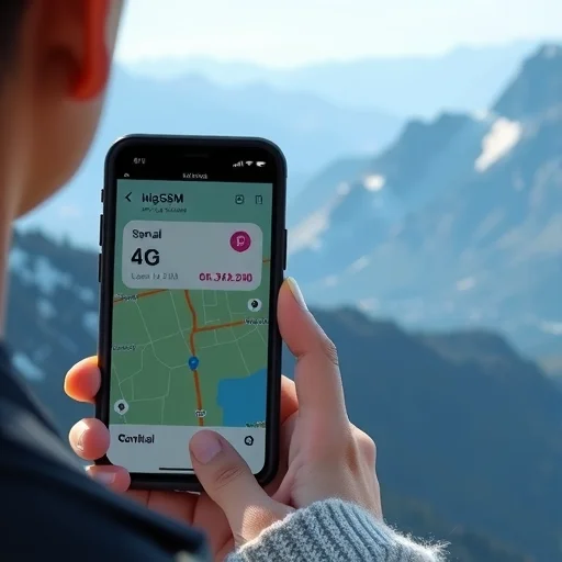 Traveling to Japan? Here’s What You Need to Know About 5G eSIMs