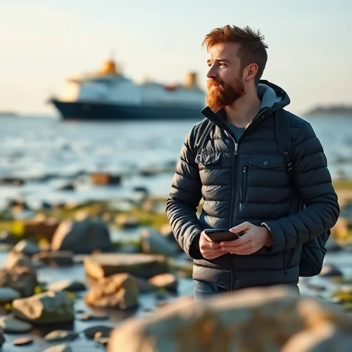 Traveling to Sweden? Here’s How to Choose the Best eSIM for Reliable Coverage