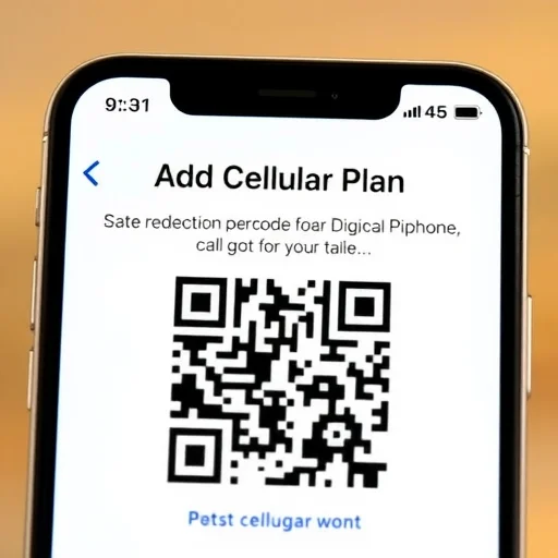 Traveling to the Caribbean? Here’s How to Get a Digicel eSIM for Reliable Coverage
