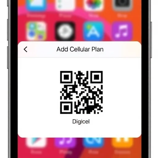 Traveling to the Caribbean? Here’s What You Need to Know About Digicel eSIM Plans