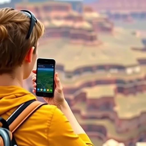 Visiting the US? Here’s How to Choose the Best eSIM for Reliable Nationwide Coverage