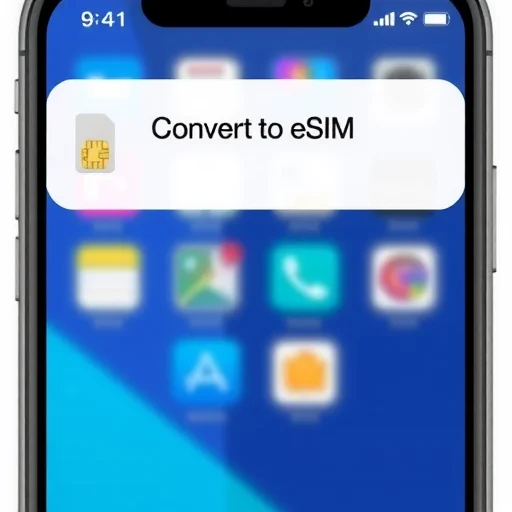 What Are the Different SIM Card Sizes? Here’s How to Choose the Right One