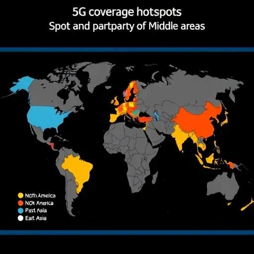 What Is a 5G eSIM and Do You Really Need One? Here’s What to Know