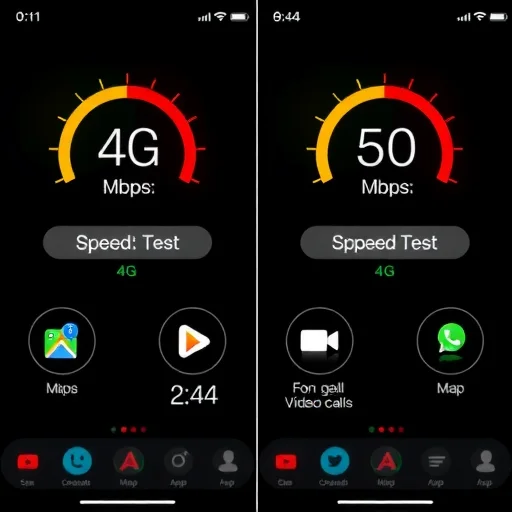 What Is a 5G eSIM and Do You Really Need One? Here’s What to Know