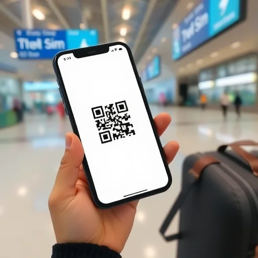 What Is a Digital SIM Card? Here’s Everything You Need to Know
