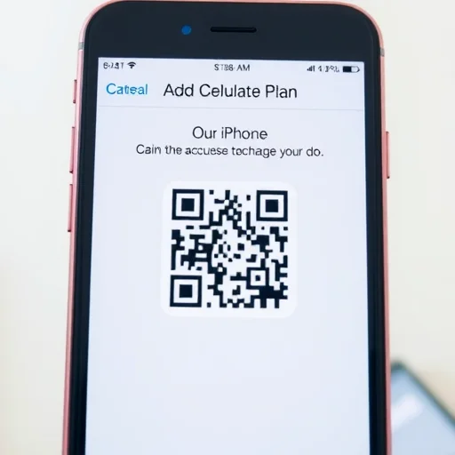 What Is a Digital SIM Card? Here’s Everything You Need to Know