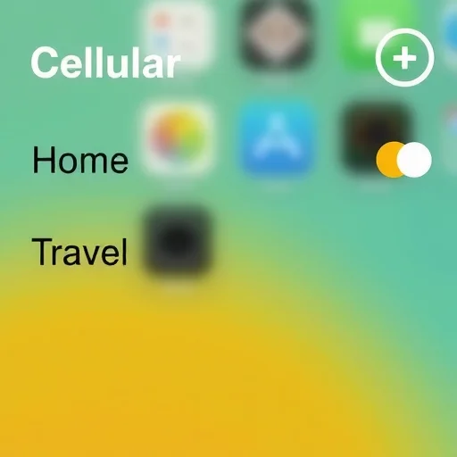 What Is a Digital SIM? Here’s Everything You Need to Know